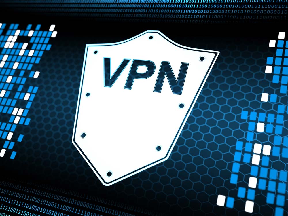 best free p2p vpn