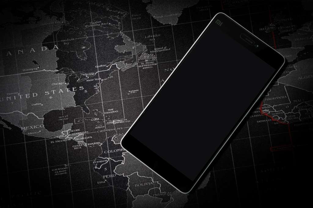 The Best Android VPN Apps Reviewed - BetterDefend