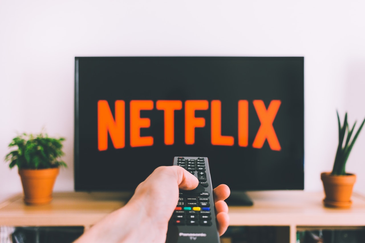best VPN Netflix Hulu